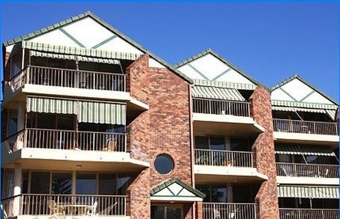 Avustralya'da ev satın almanın özellikleri
